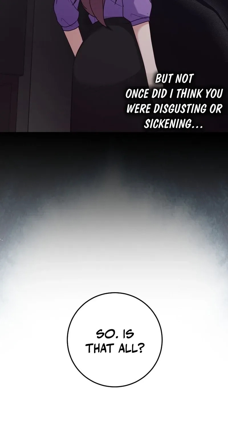 Bed Scene Chapter 32 page 19 - 