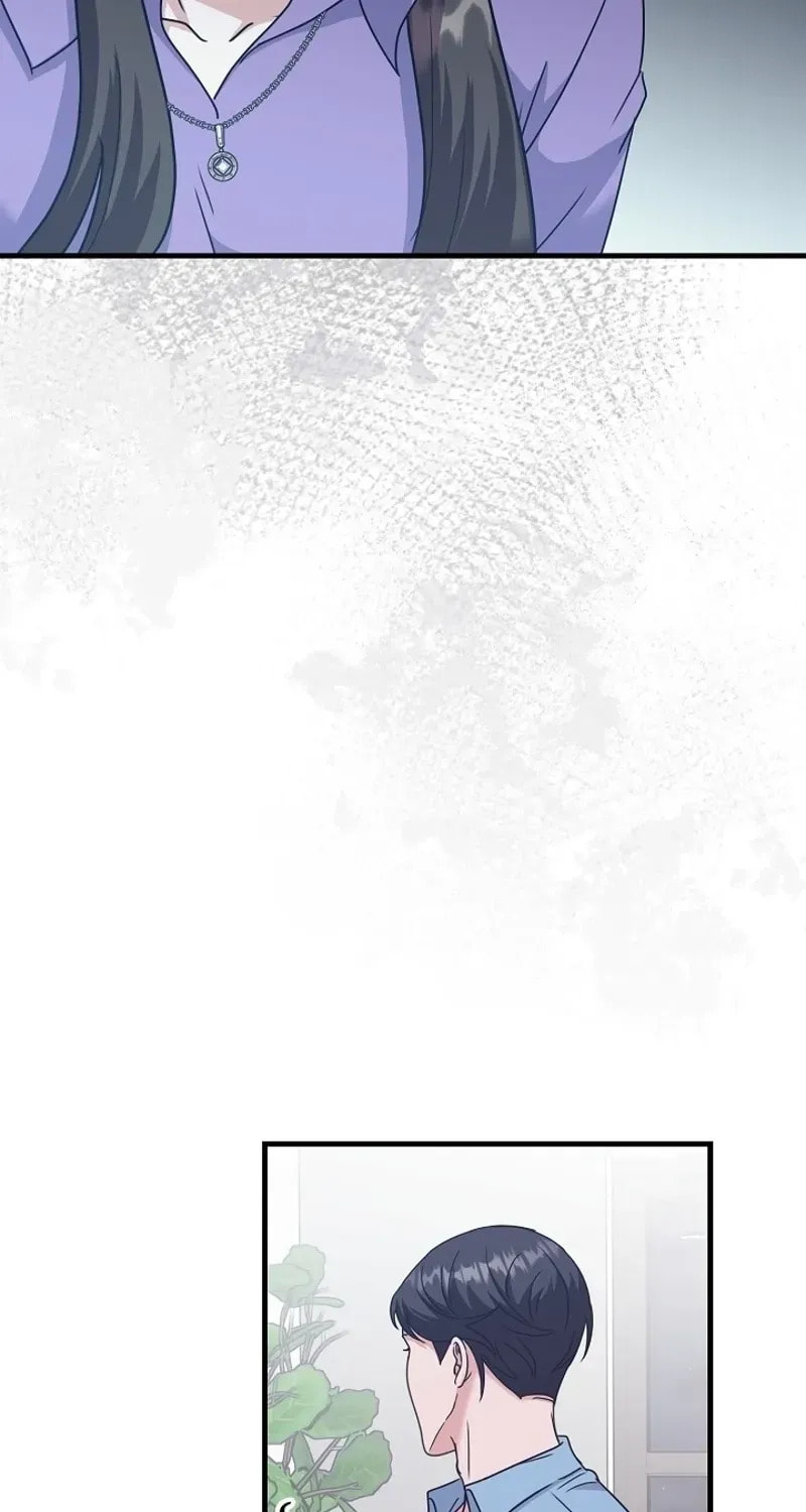 Bed Scene Chapter 32 page 28 - 