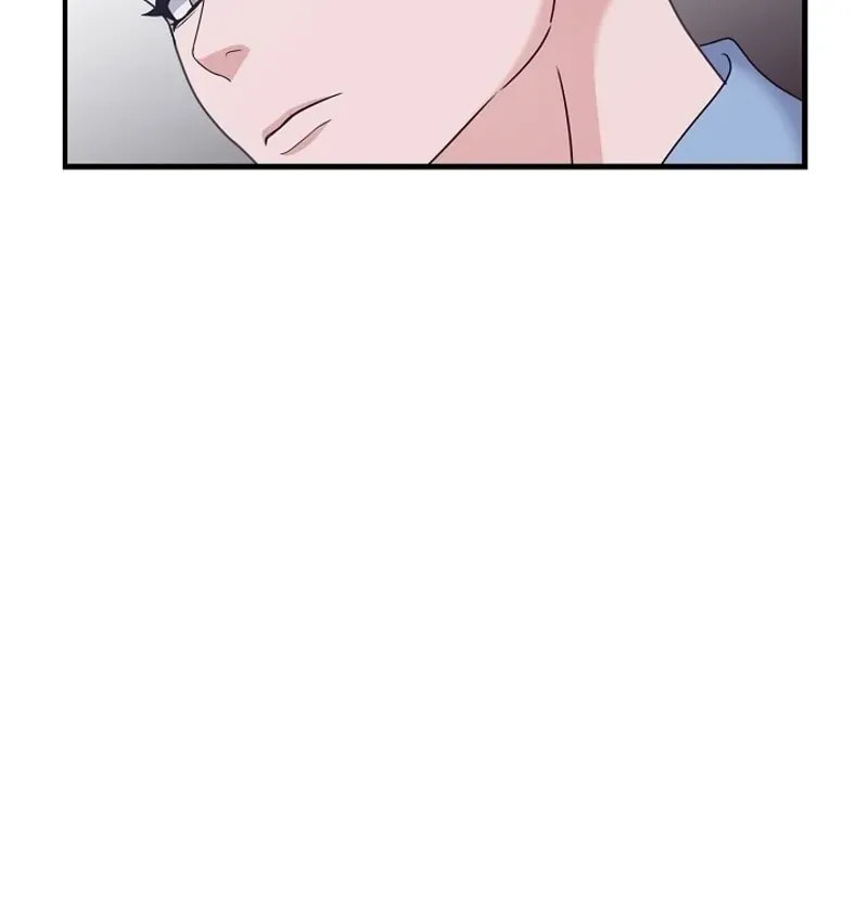 Bed Scene Chapter 32 page 30 - 