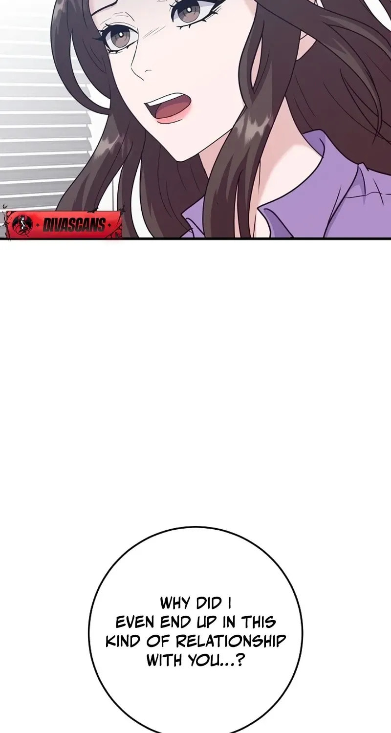 Bed Scene Chapter 32 page 33 - 