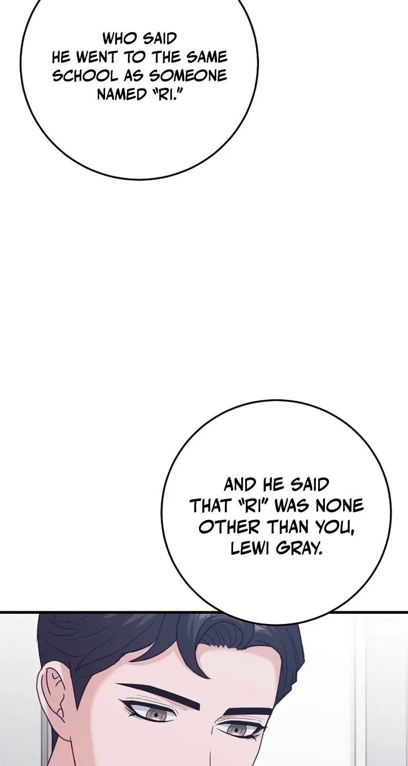 Bed Scene Chapter 32 page 56 - 