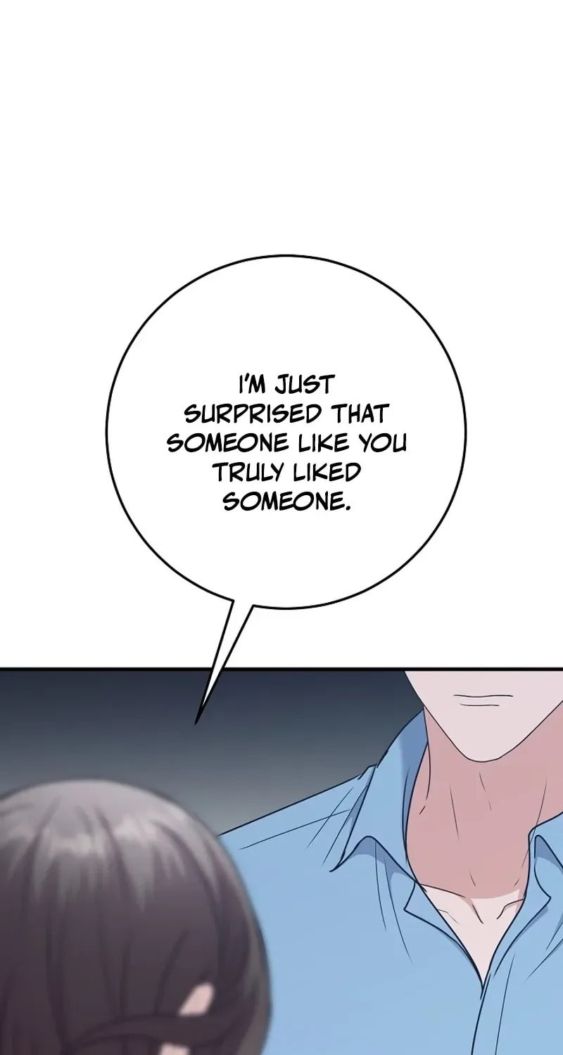 Bed Scene Chapter 32 page 61 - 