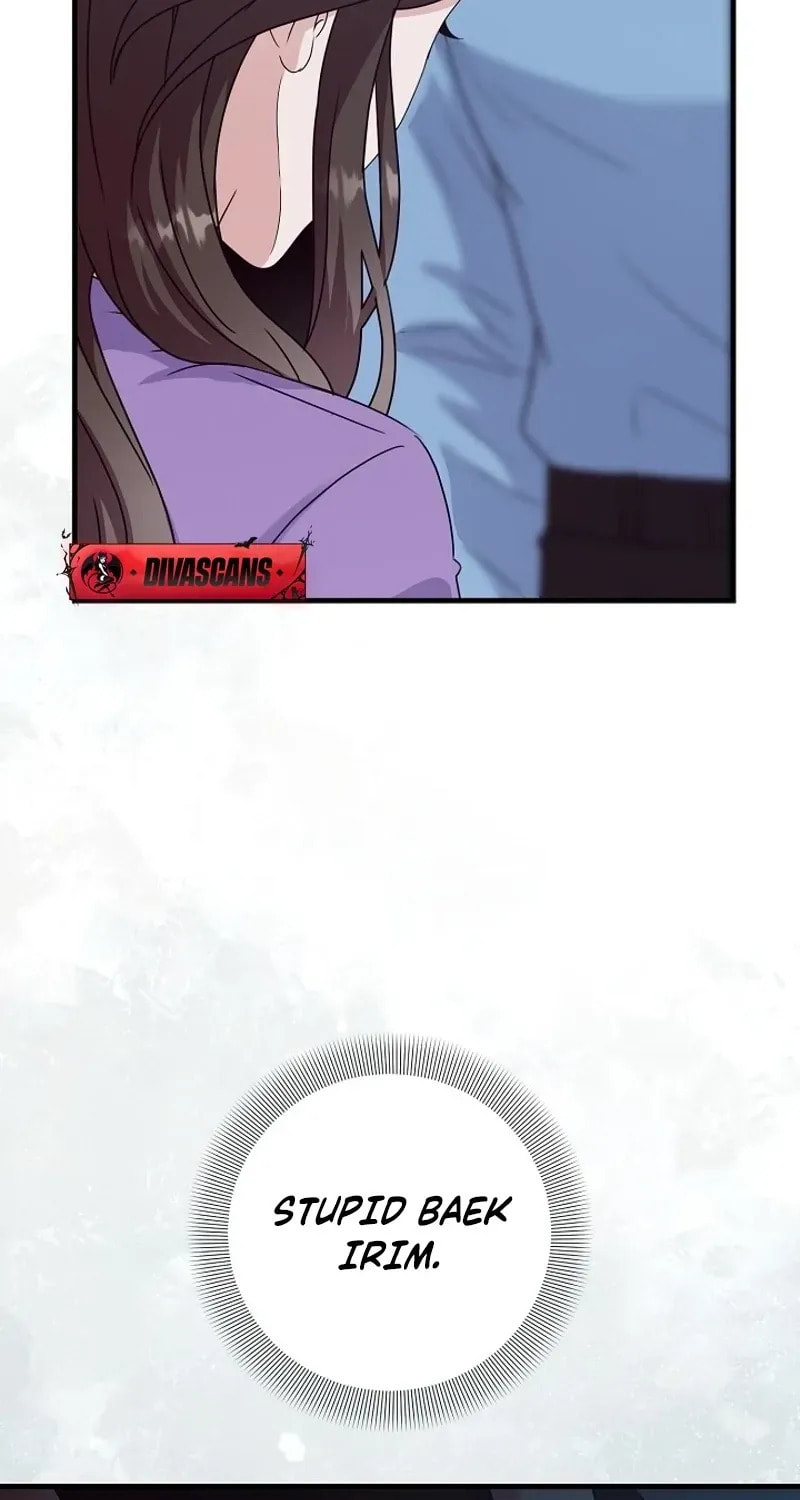 Bed Scene Chapter 32 page 63 - 