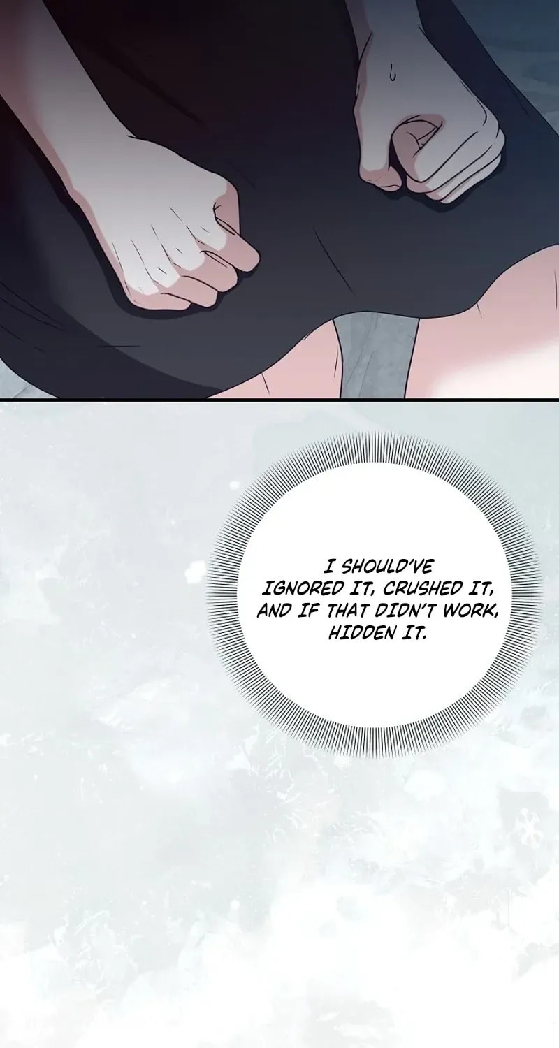 Bed Scene Chapter 32 page 64 - 
