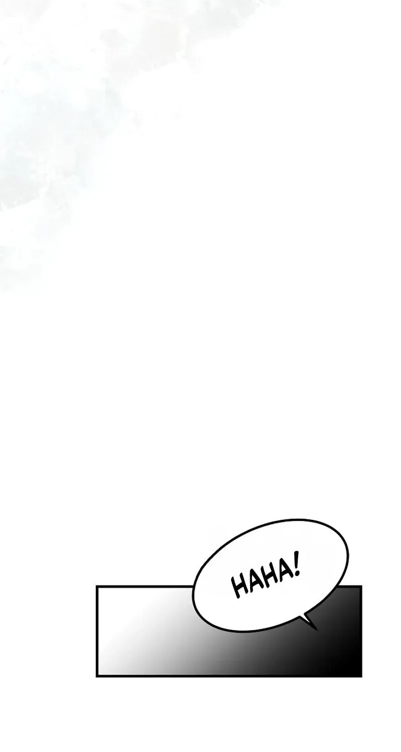 Bed Scene Chapter 32 page 65 - 