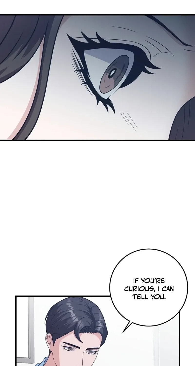 Bed Scene Chapter 32 page 66 - 