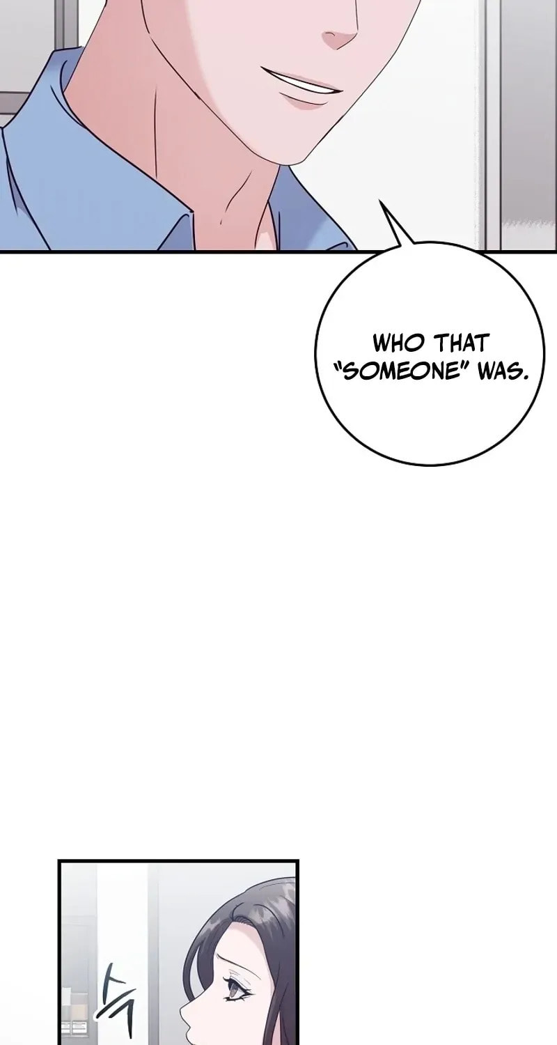 Bed Scene Chapter 32 page 68 - 