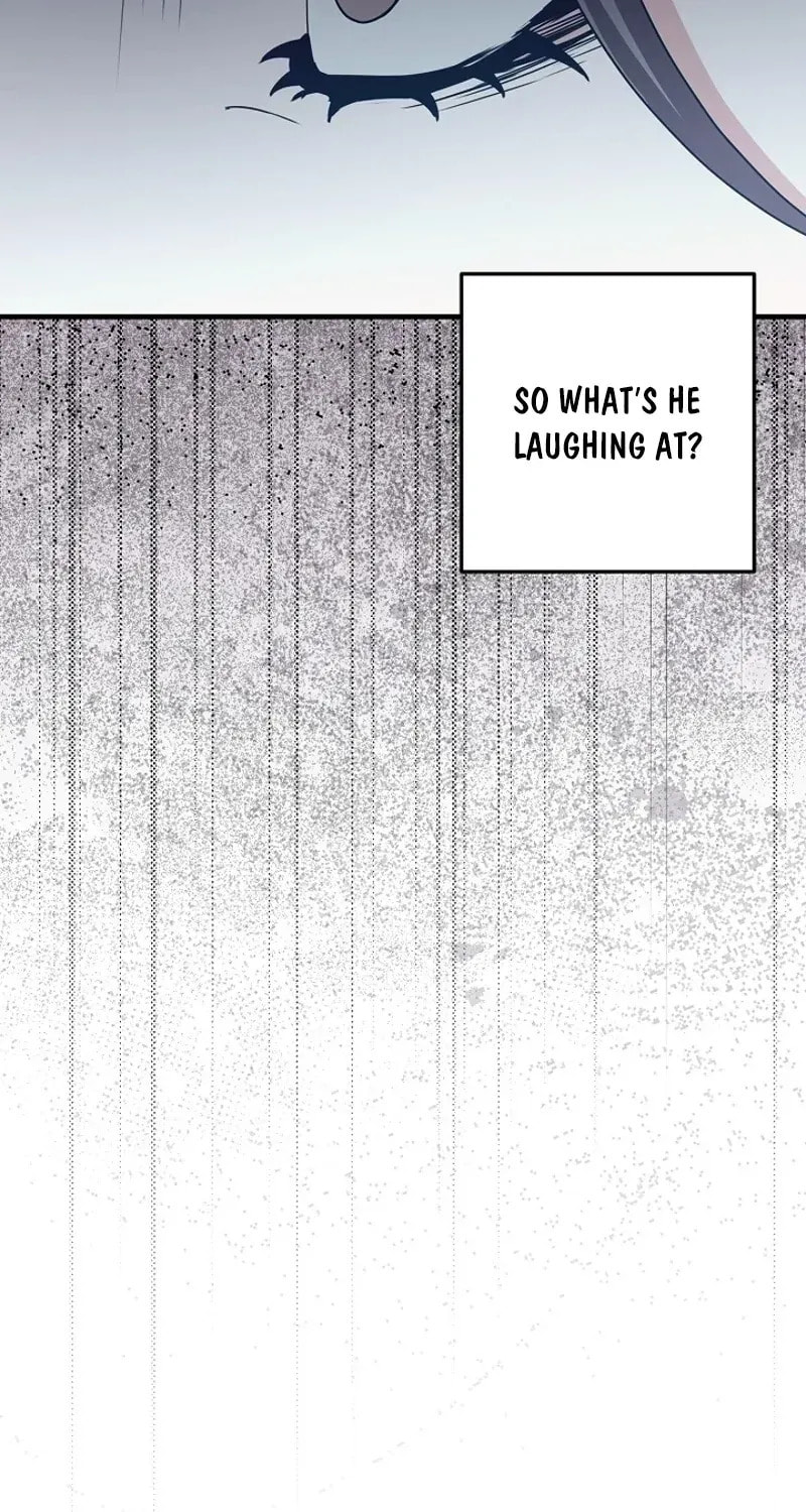 Bed Scene Chapter 32 page 73 - 