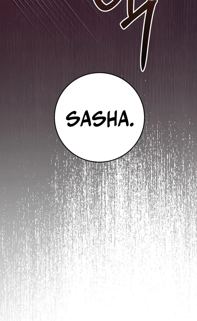Bed Scene Chapter 32 page 80 - 