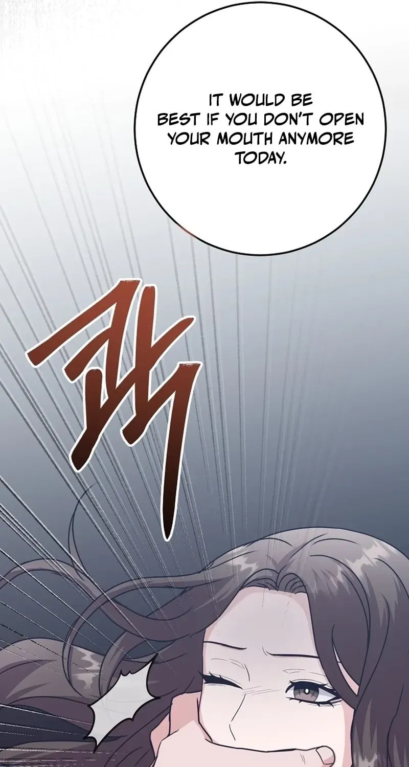 Bed Scene Chapter 32 page 81 - 