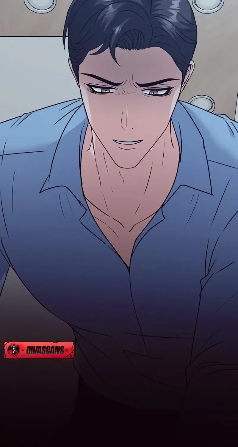 Bed Scene Chapter 32 page 86 - 