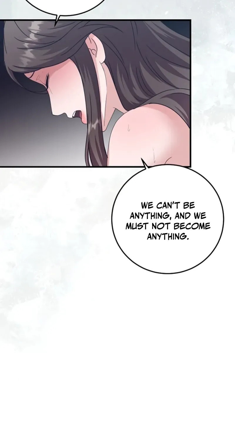 Bed Scene Chapter 33 page 19 - 
