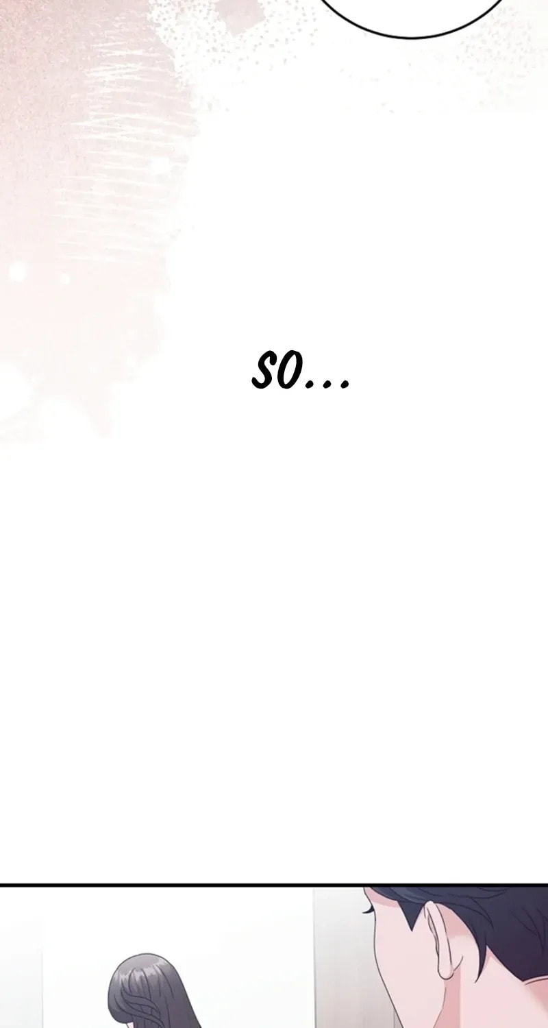 Bed Scene Chapter 33 page 23 - 