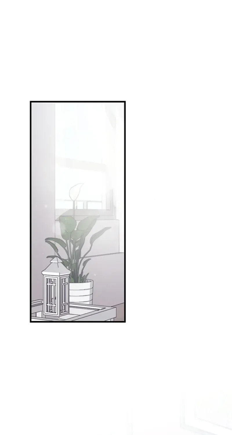 Bed Scene Chapter 33 page 28 - 