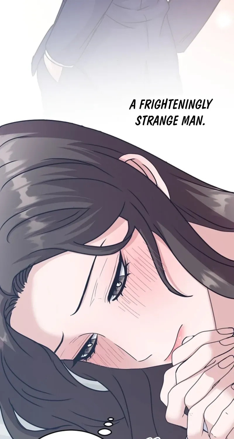 Bed Scene Chapter 33 page 36 - 