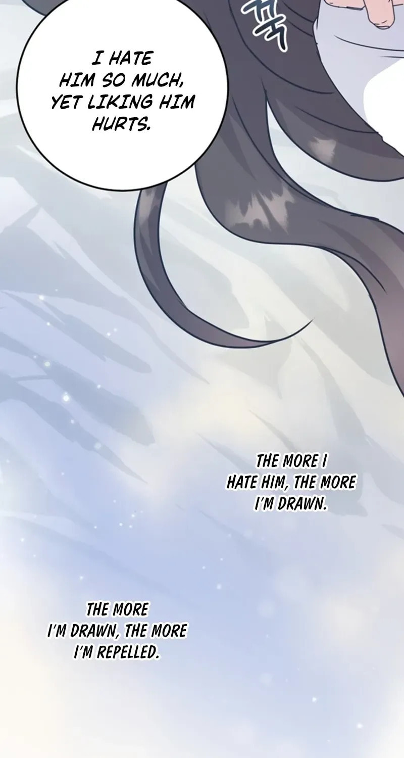 Bed Scene Chapter 33 page 37 - 
