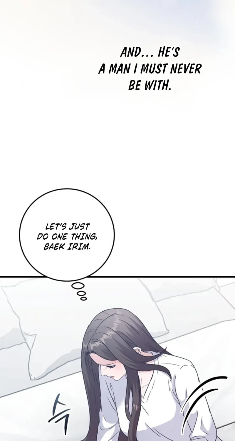 Bed Scene Chapter 33 page 38 - 