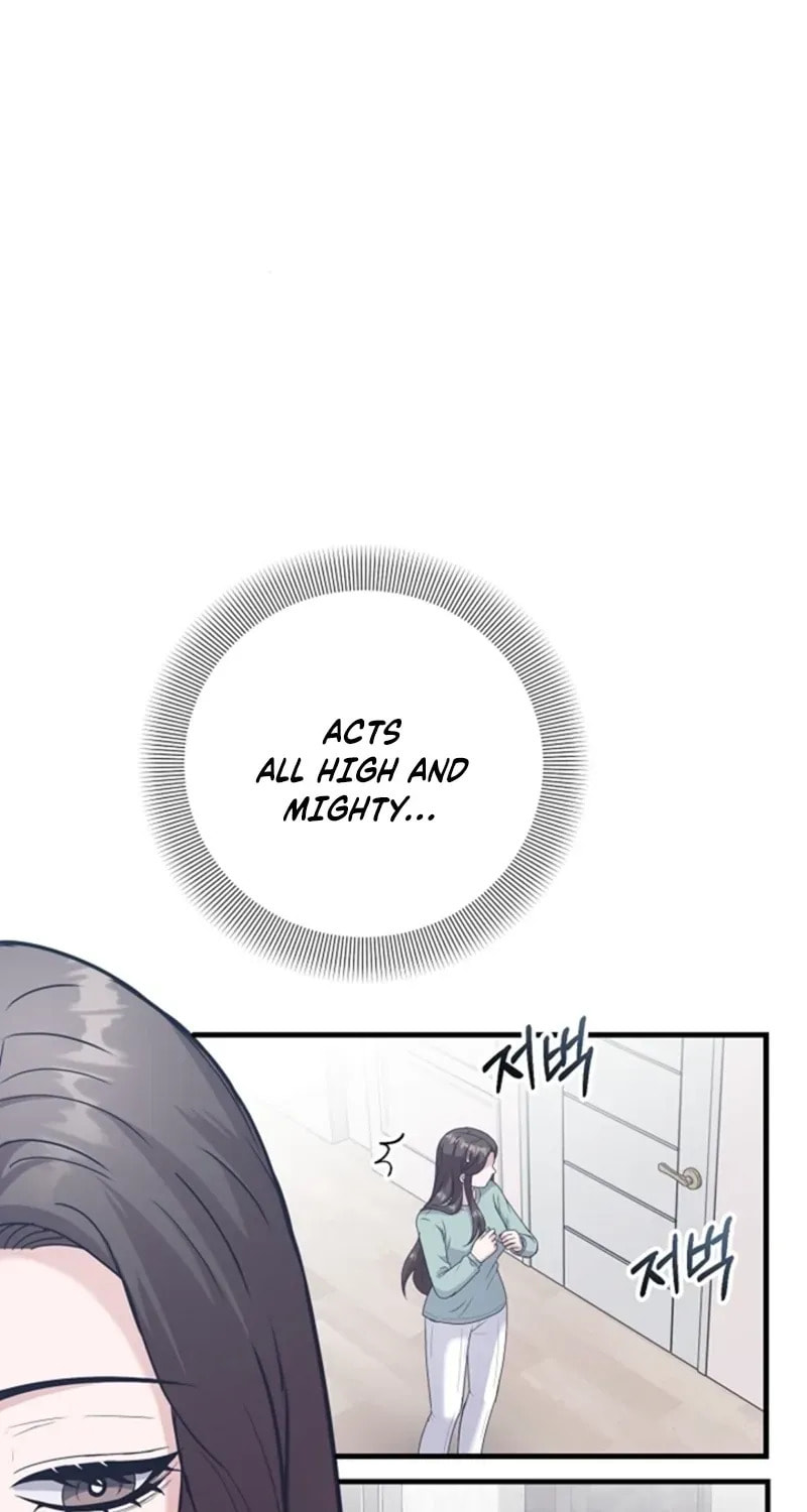 Bed Scene Chapter 33 page 42 - 