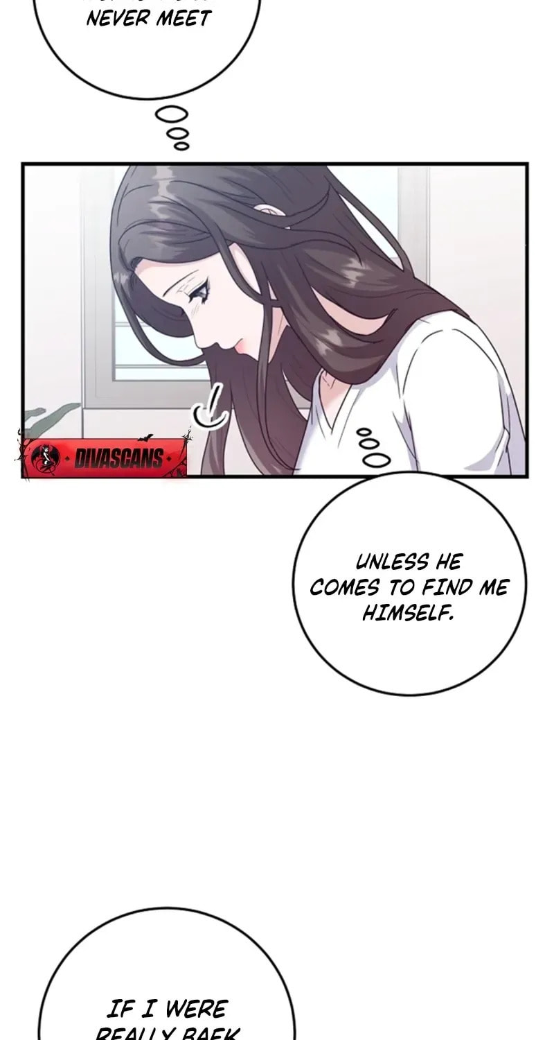 Bed Scene Chapter 33 page 44 - 