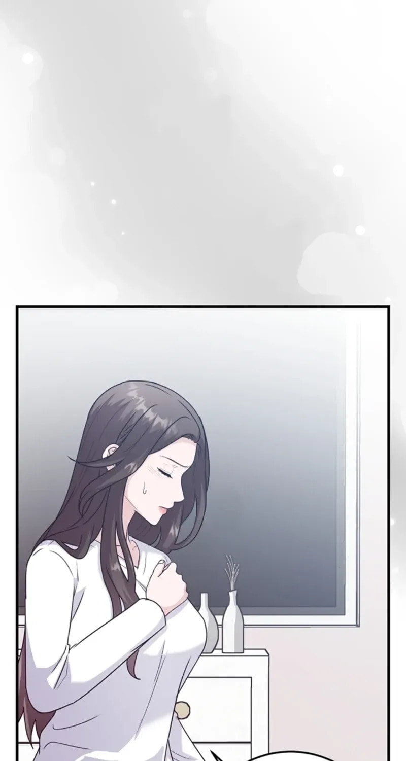 Bed Scene Chapter 33 page 48 - 
