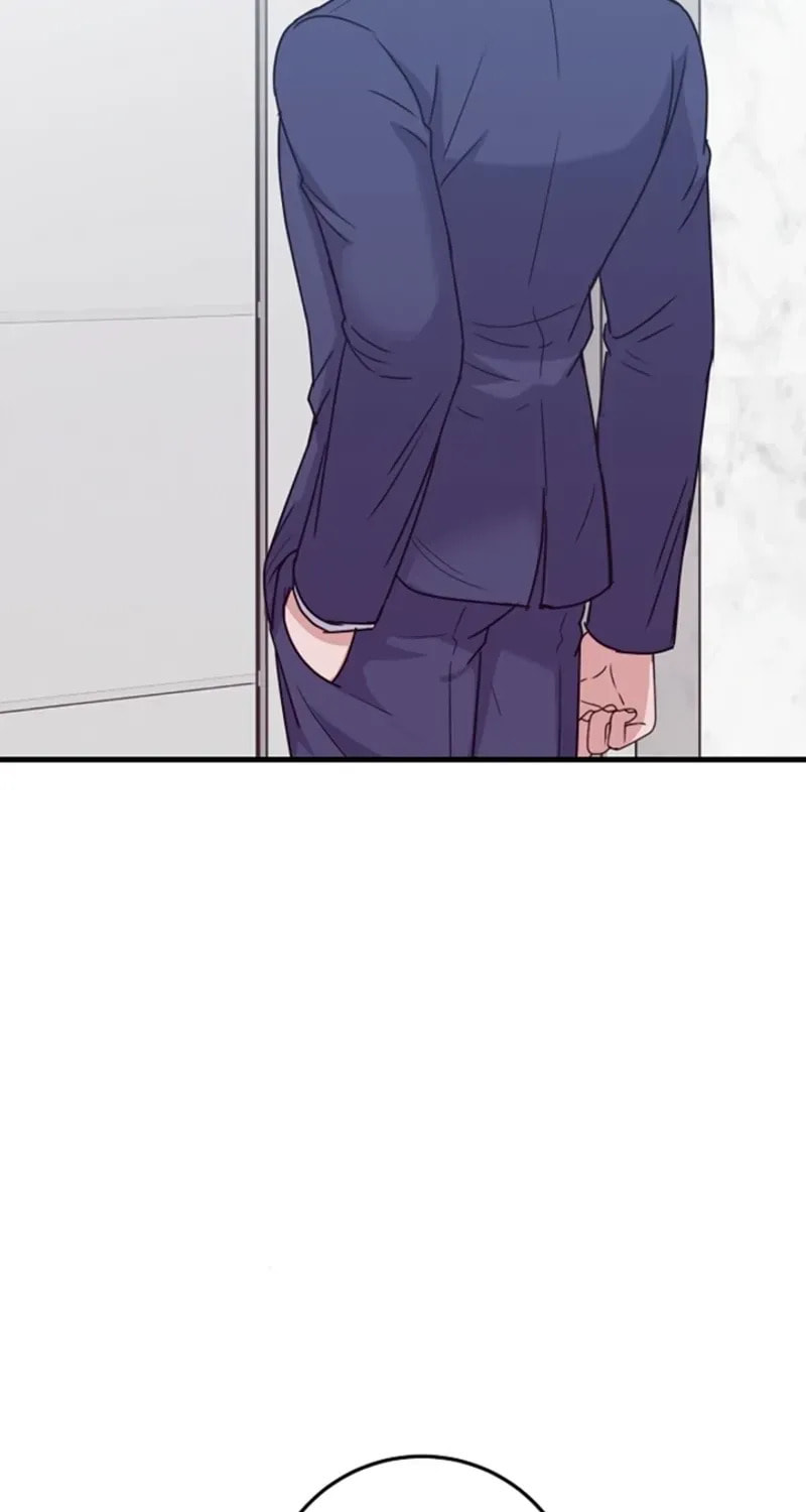 Bed Scene Chapter 33 page 56 - 
