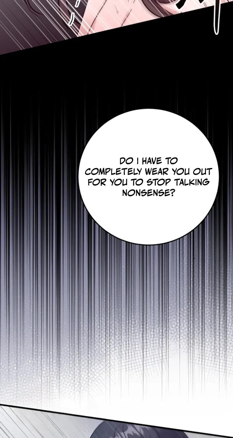 Bed Scene Chapter 33 page 7 - 