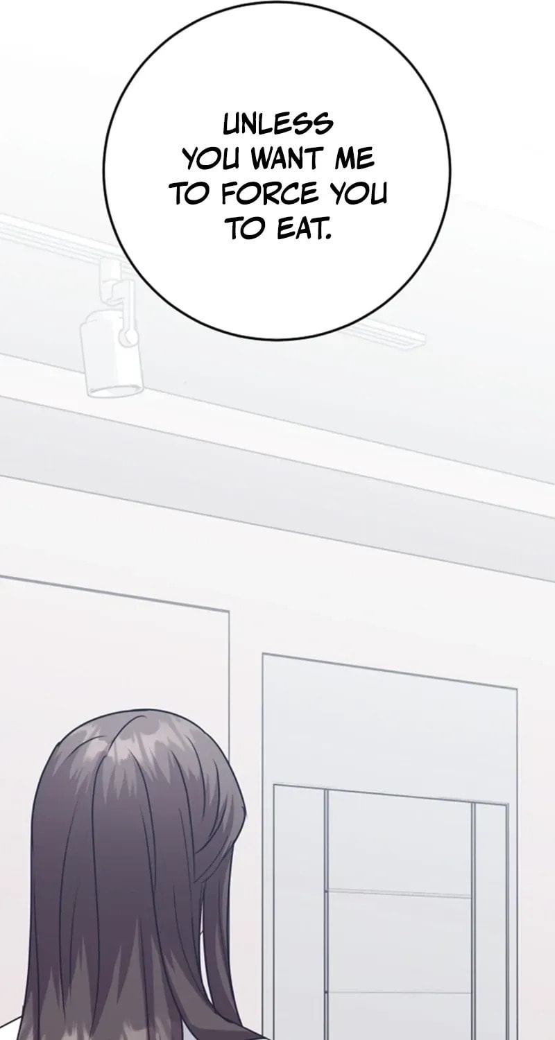 Bed Scene Chapter 33 page 61 - 