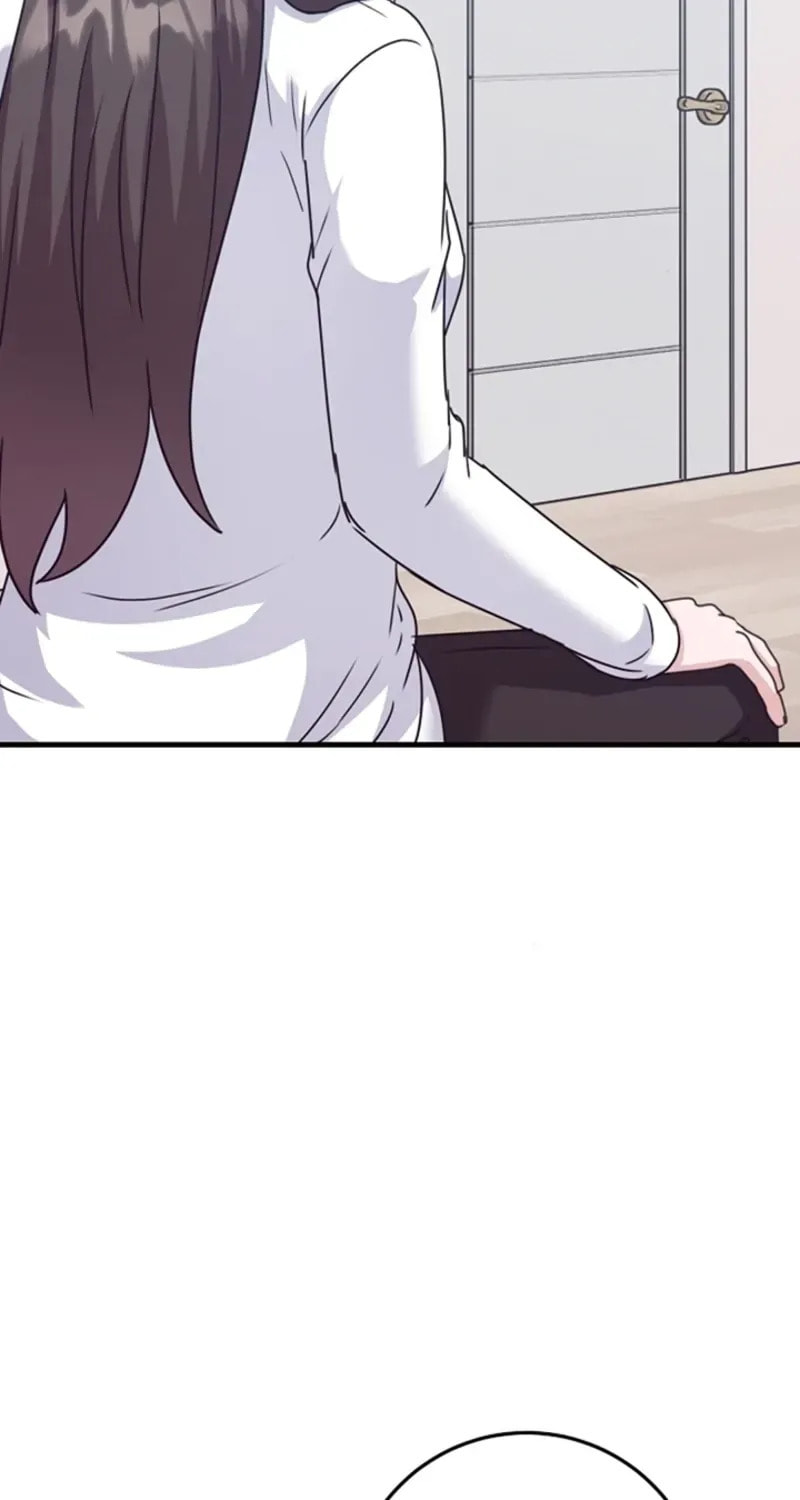 Bed Scene Chapter 33 page 62 - 