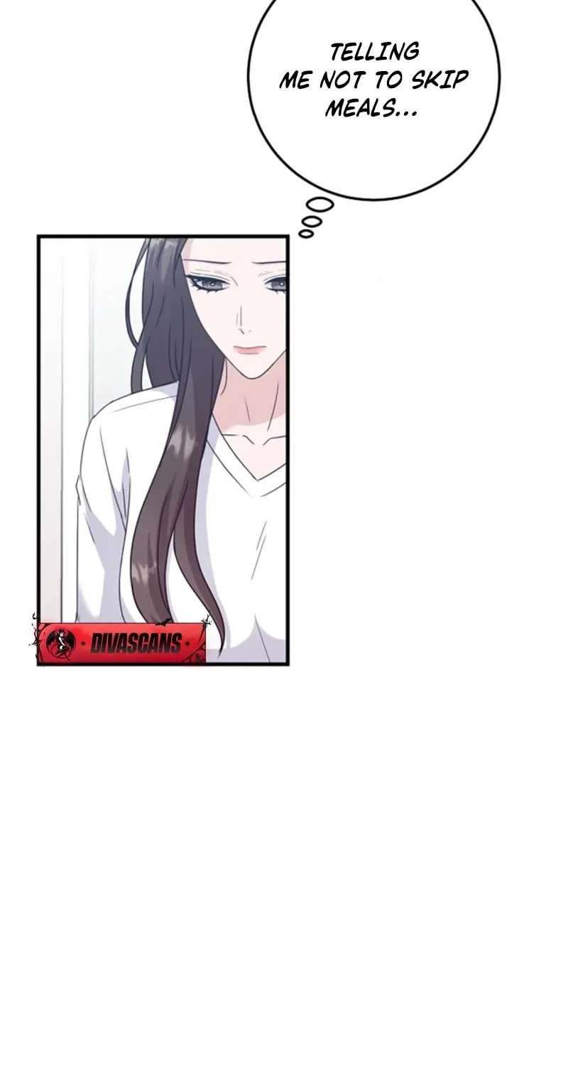 Bed Scene Chapter 33 page 63 - 