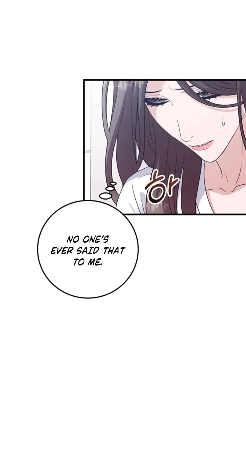 Bed Scene Chapter 33 page 64 - 