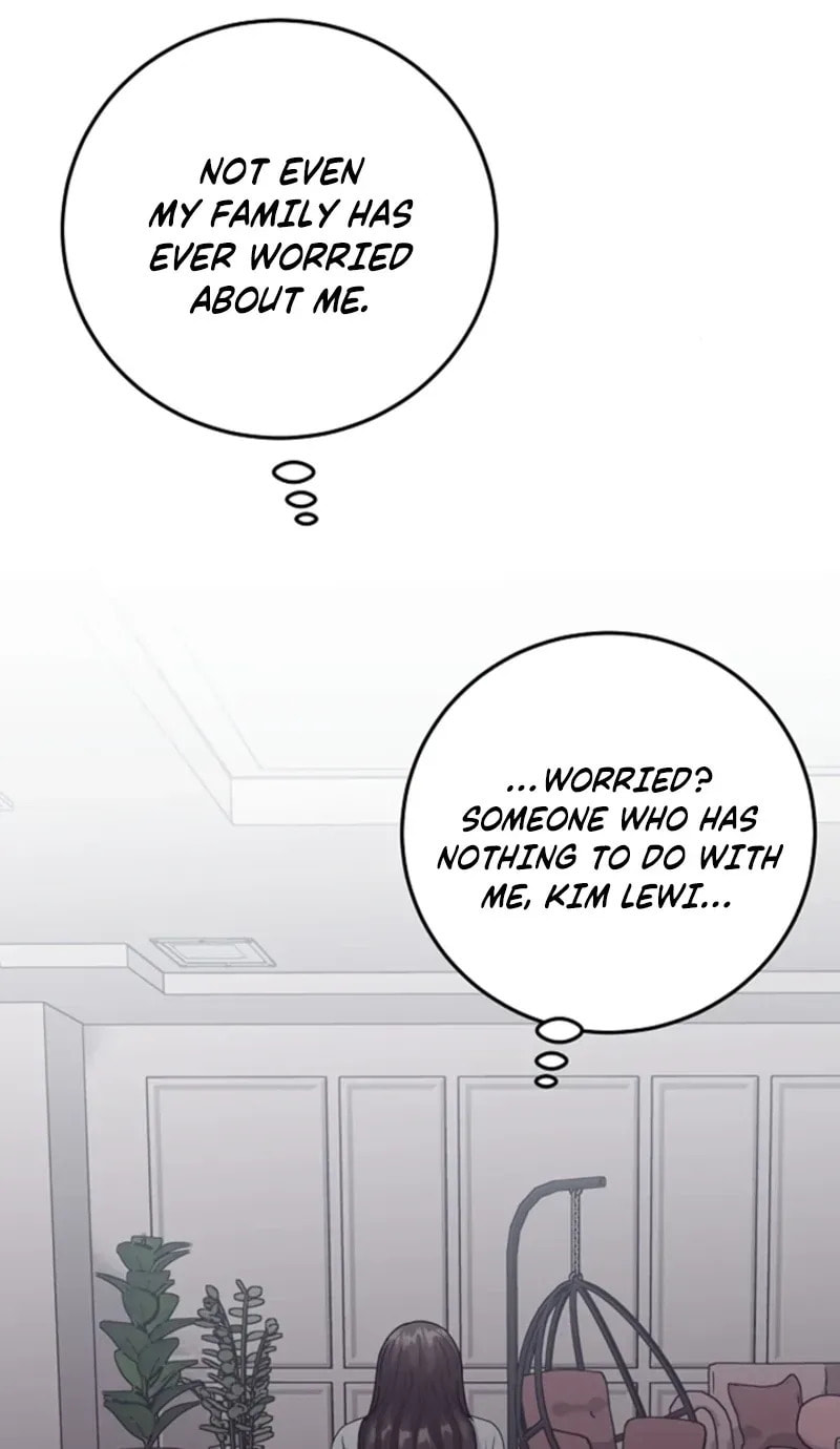 Bed Scene Chapter 33 page 65 - 
