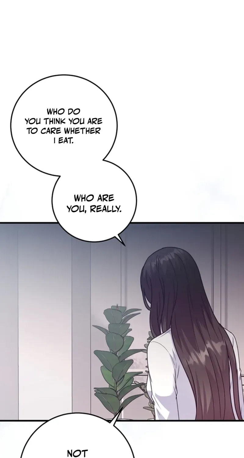Bed Scene Chapter 33 page 68 - 