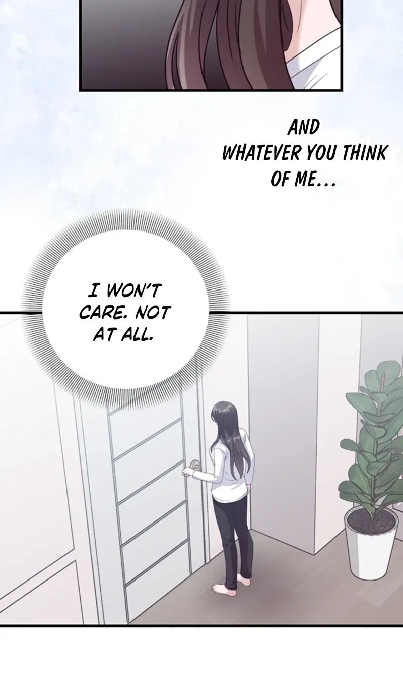 Bed Scene Chapter 33 page 70 - 