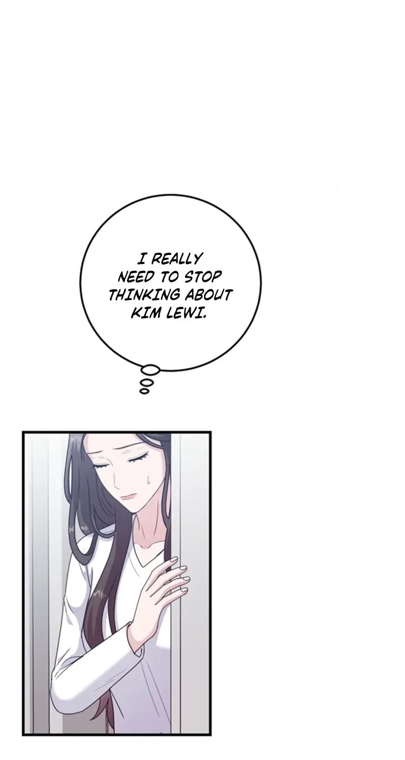 Bed Scene Chapter 33 page 71 - 
