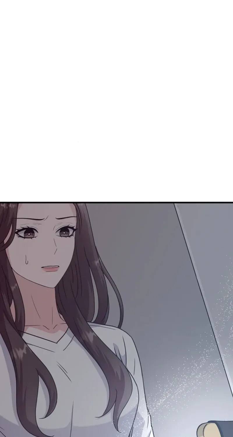 Bed Scene Chapter 33 page 73 - 