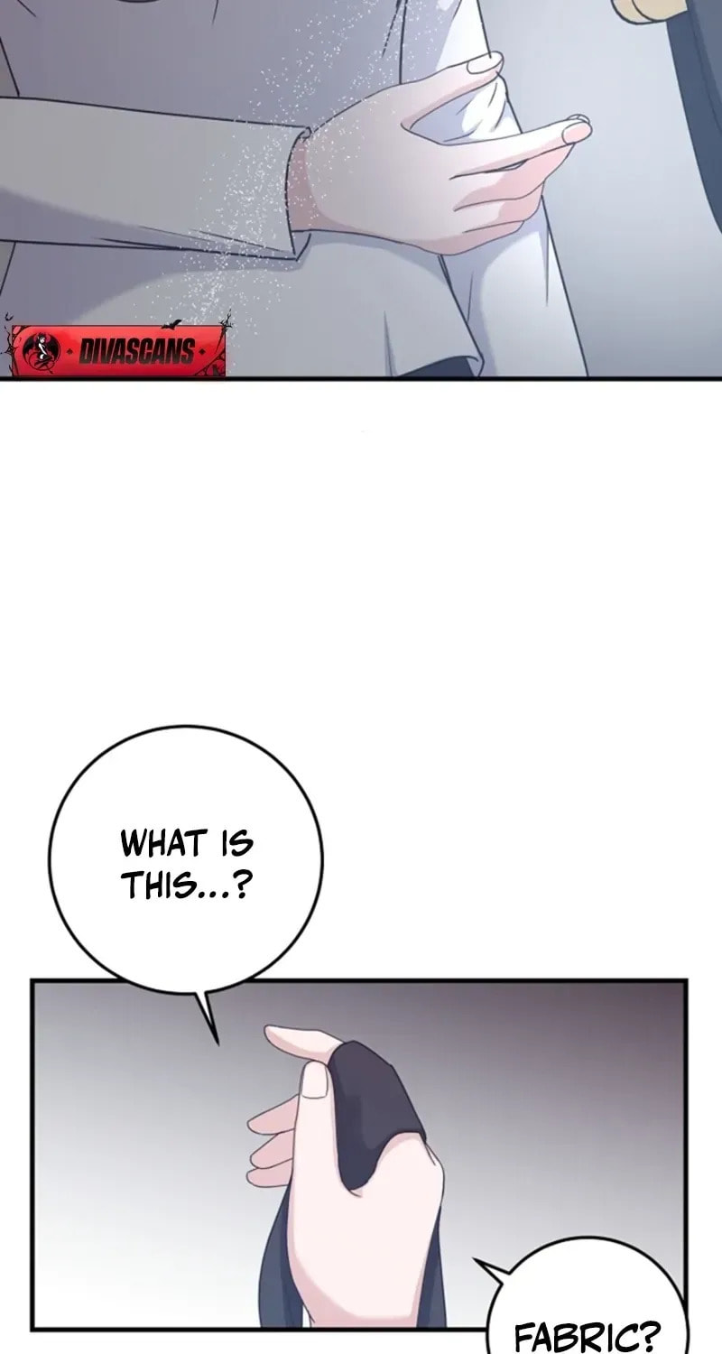 Bed Scene Chapter 33 page 74 - 