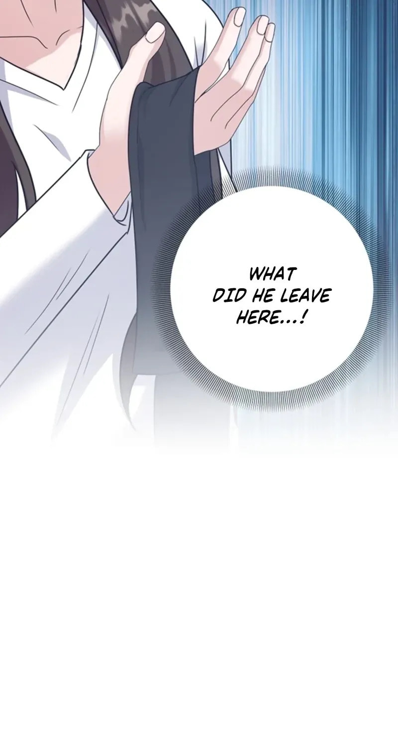 Bed Scene Chapter 33 page 77 - 