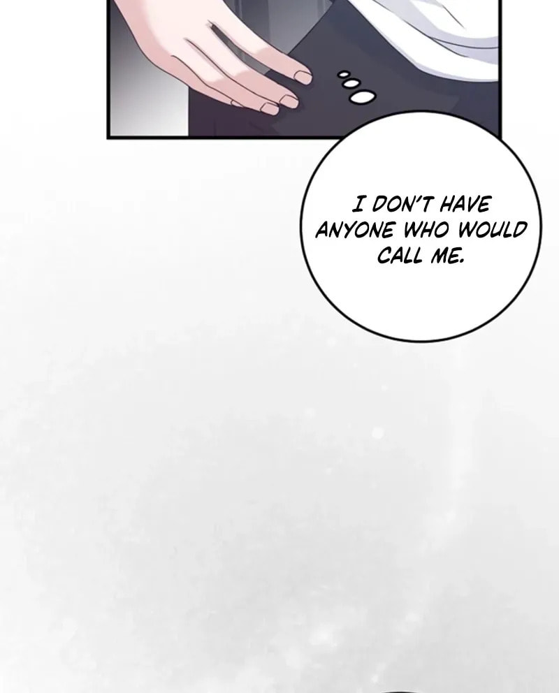 Bed Scene Chapter 33 page 80 - 
