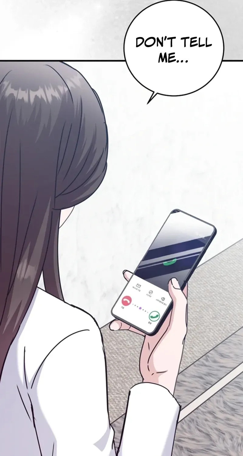 Bed Scene Chapter 33 page 81 - 