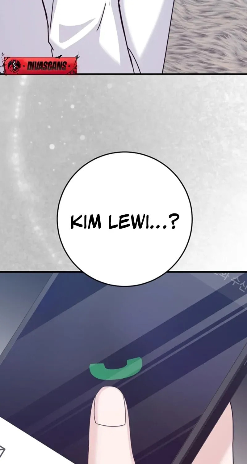 Bed Scene Chapter 33 page 82 - 