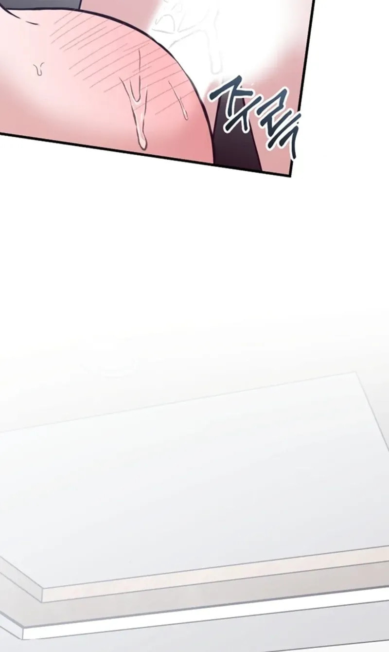 Bed Scene Chapter 33 page 10 - 