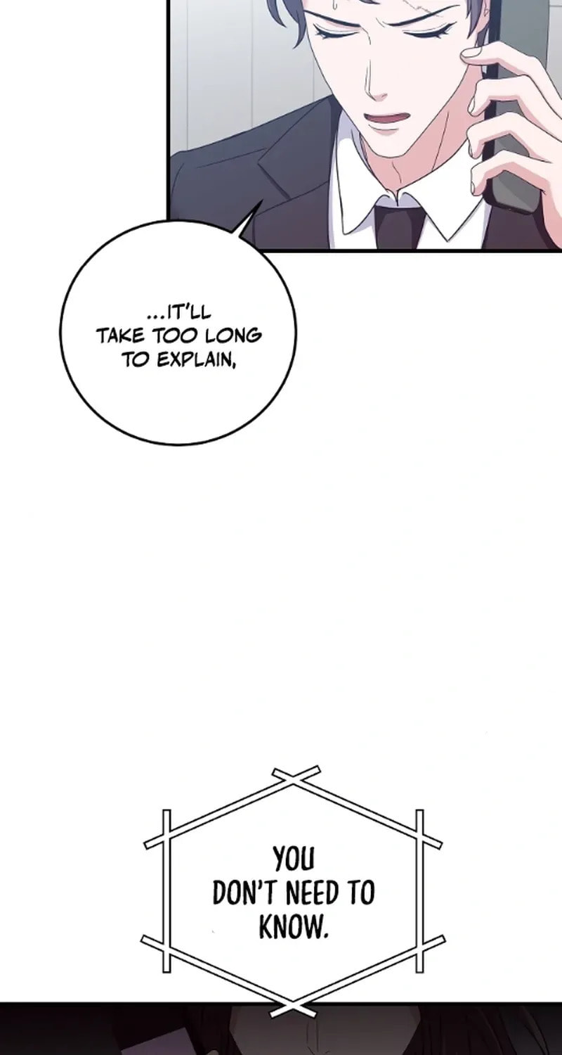 Bed Scene Chapter 34 page 12 - 