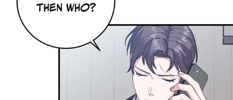 Bed Scene Chapter 34 page 16 - 