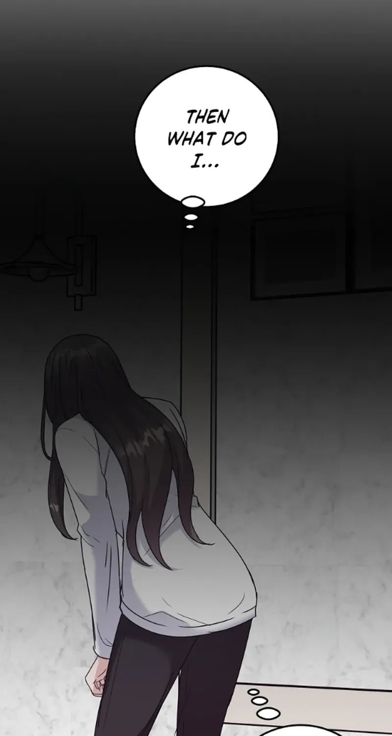 Bed Scene Chapter 34 page 30 - 