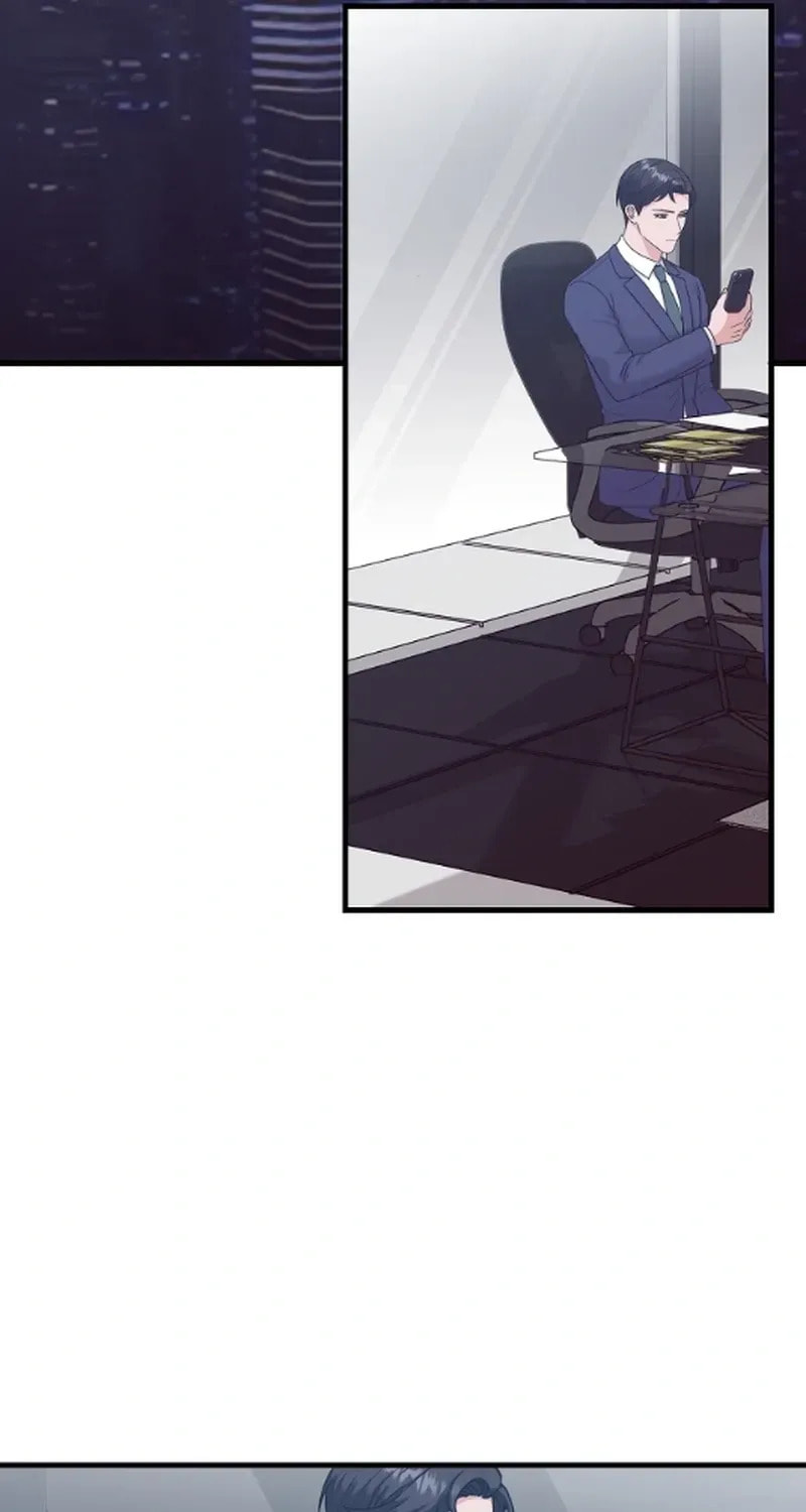 Bed Scene Chapter 34 page 33 - 