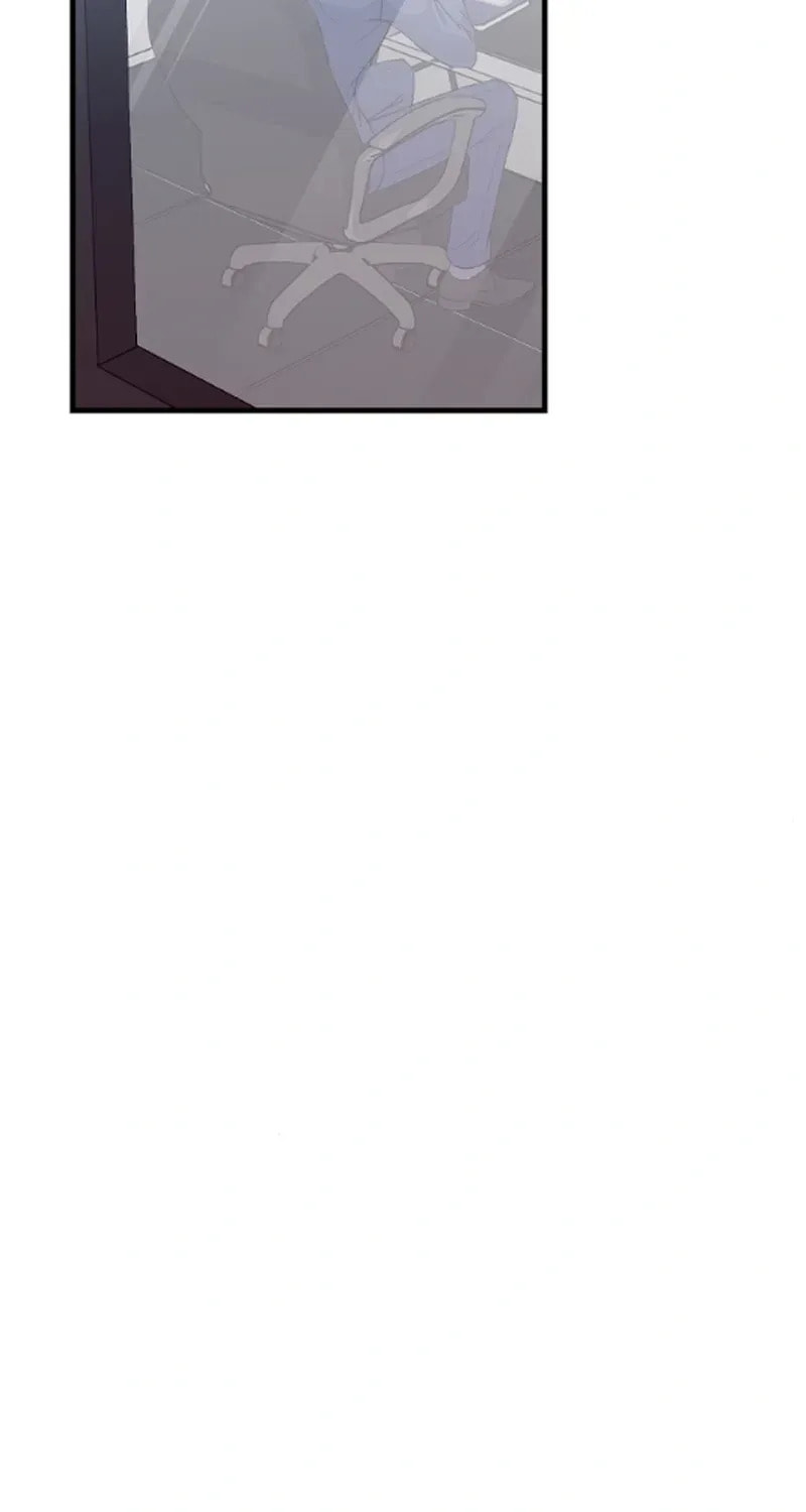 Bed Scene Chapter 34 page 36 - 