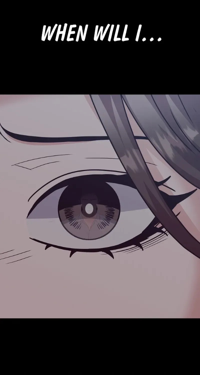 Bed Scene Chapter 34 page 39 - 
