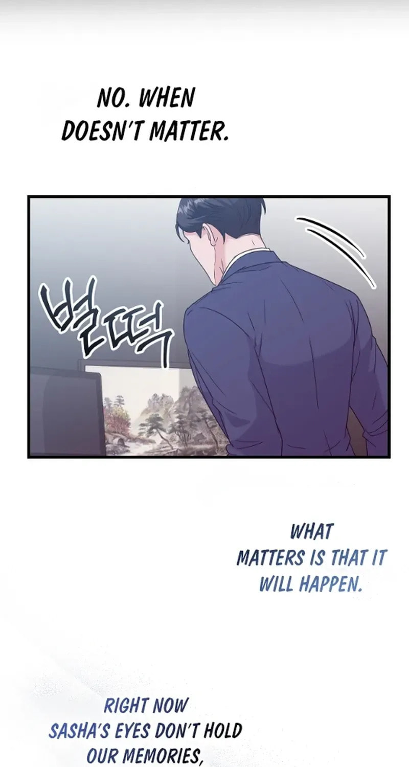 Bed Scene Chapter 34 page 41 - 