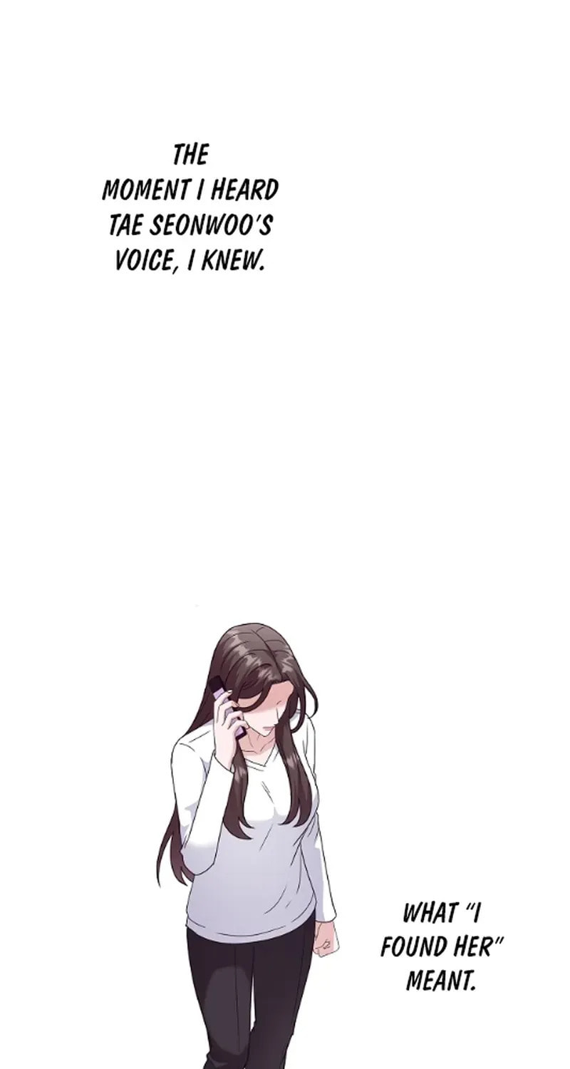 Bed Scene Chapter 34 page 6 - 