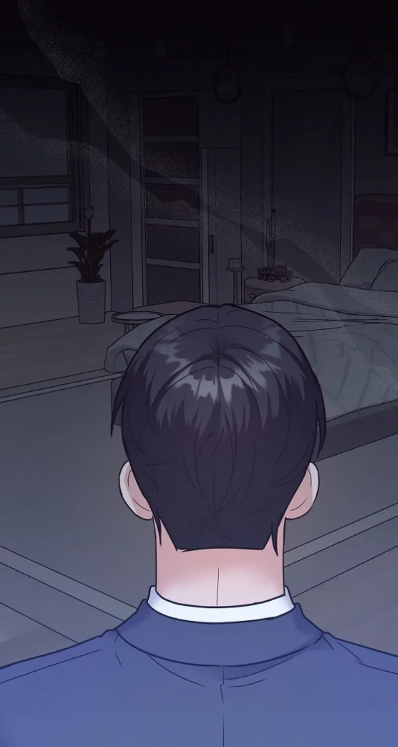 Bed Scene Chapter 34 page 53 - 
